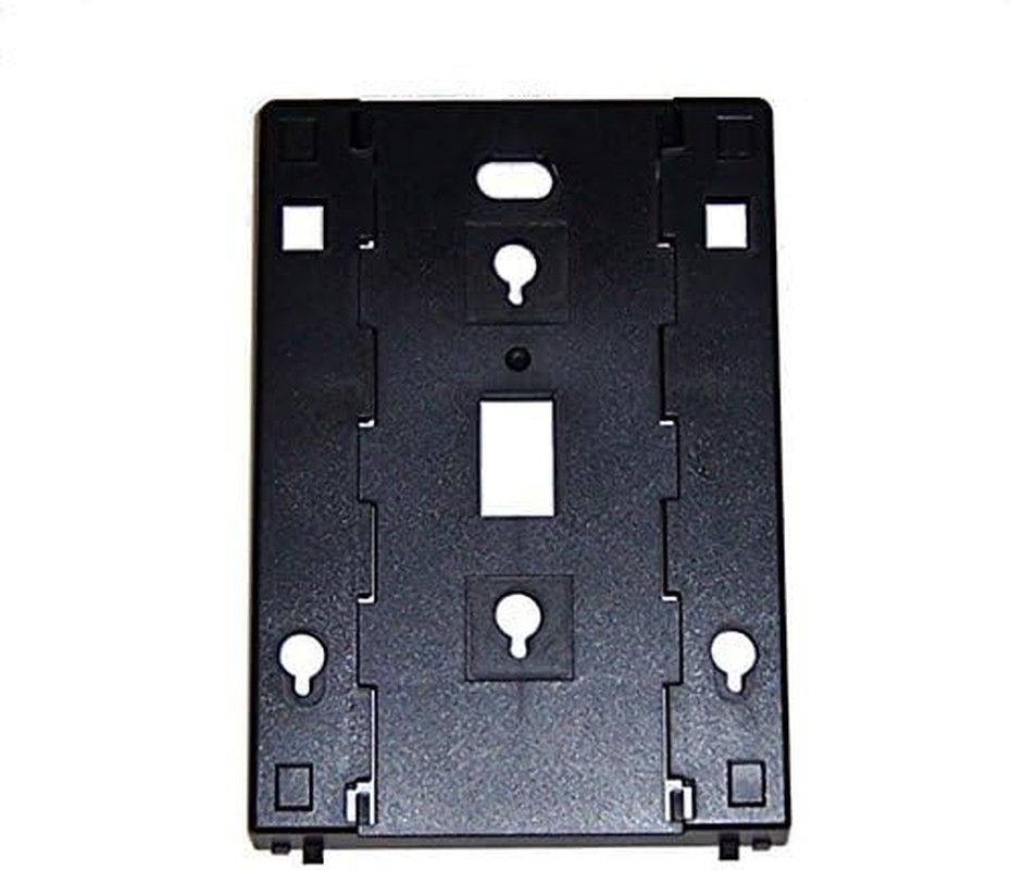 Replacement Stand for Lucent Partner 18 18D Euro Partner Phones