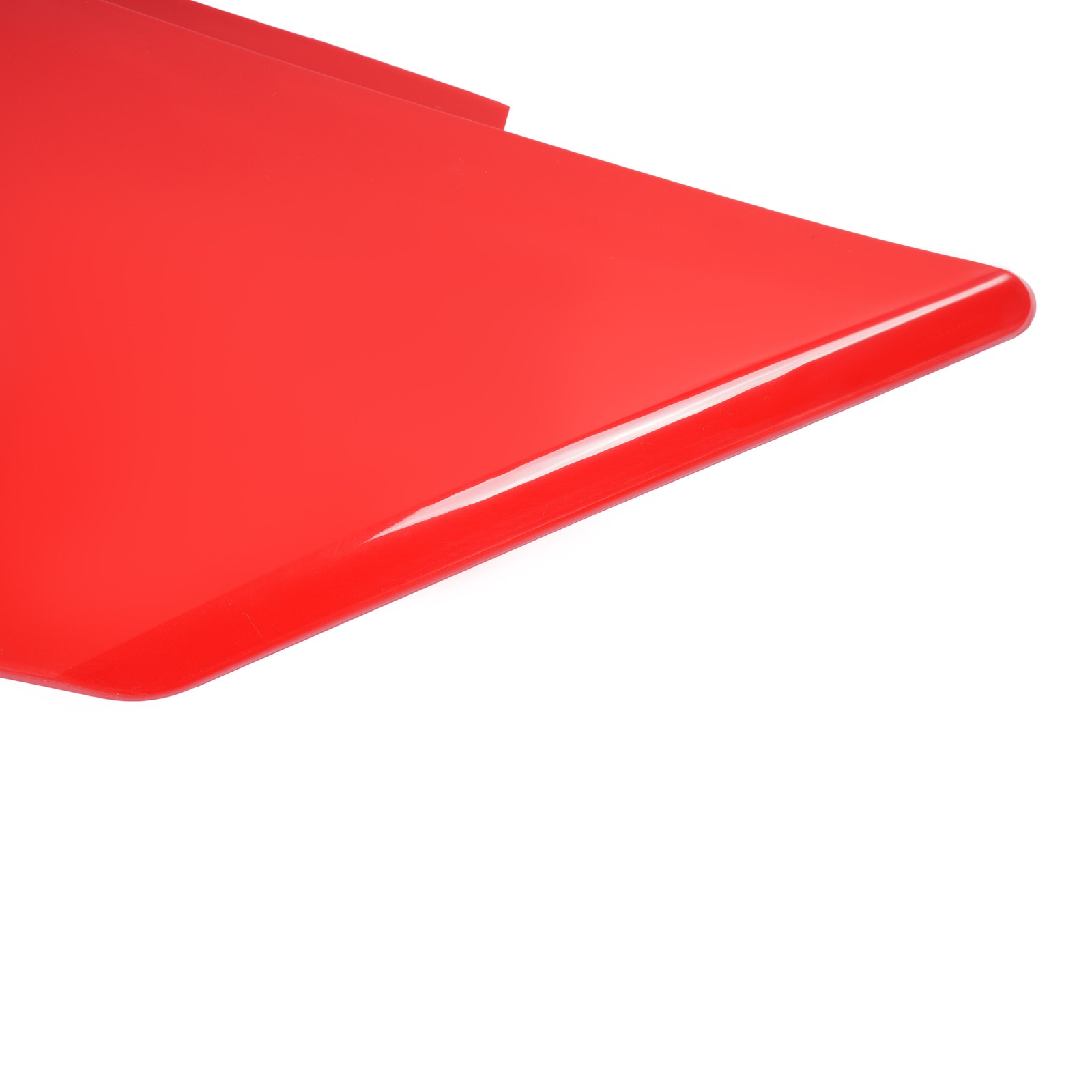 For Honda Fourtrax 300 TRX300/FW 1988-2000 1990 91 Side Cover Kick Starter Cover