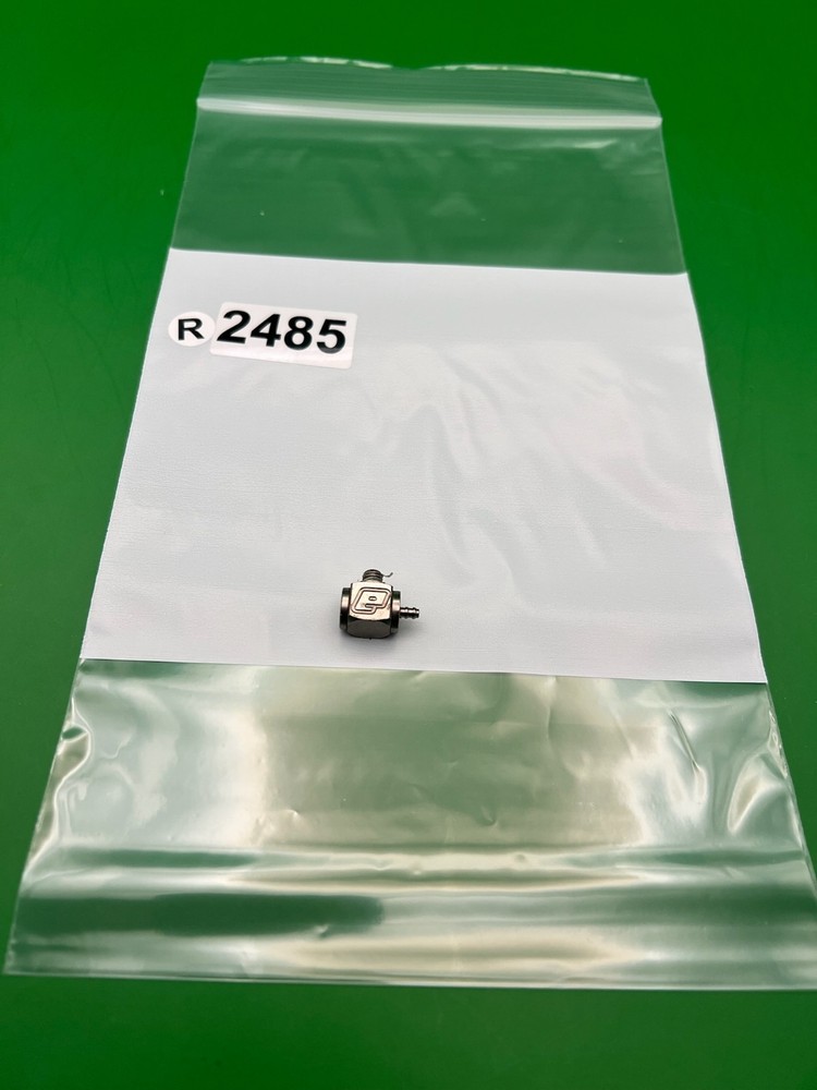 Planet Eclipse Autococker QEV