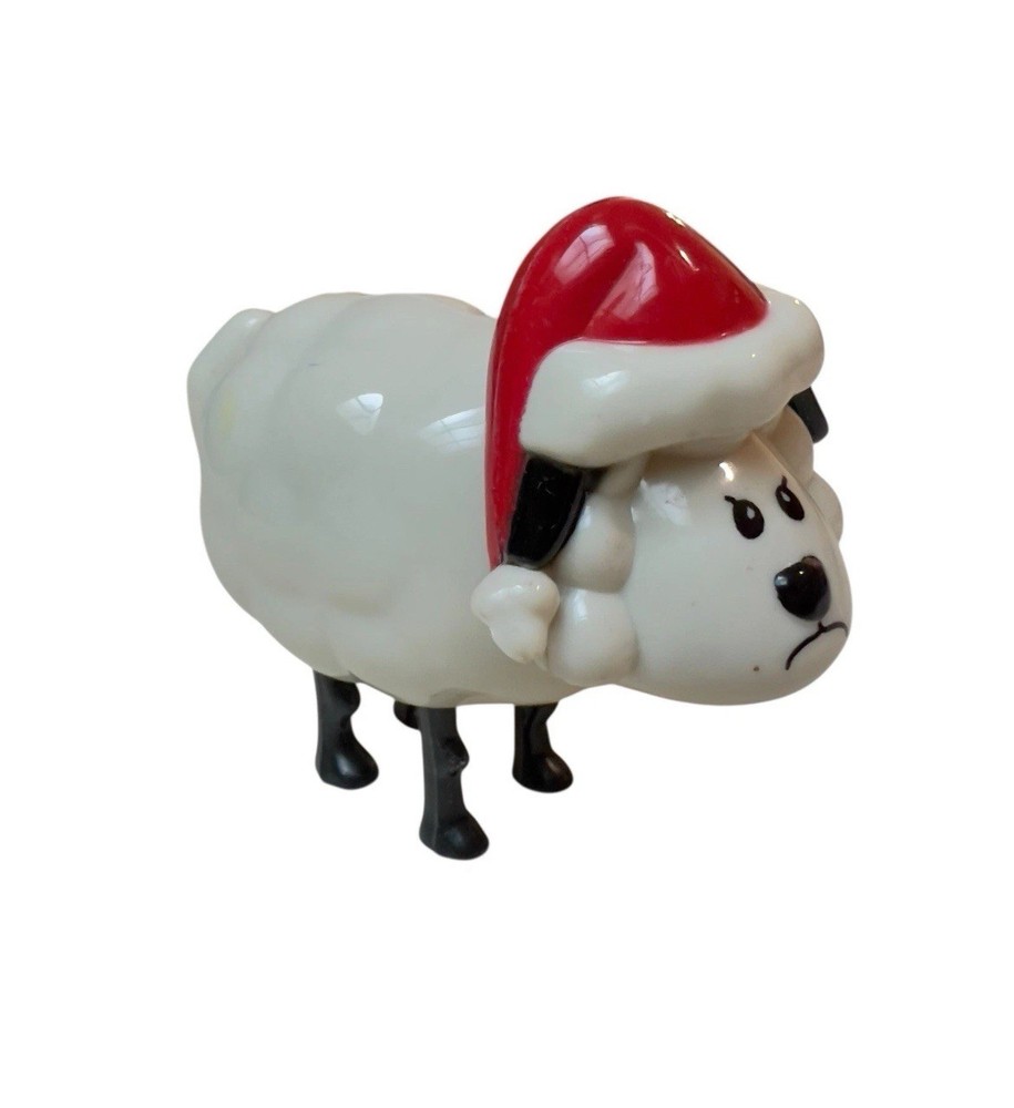 Jelly Bean Dispenser-GRUMPY PARTY POOPER GAG GIFT