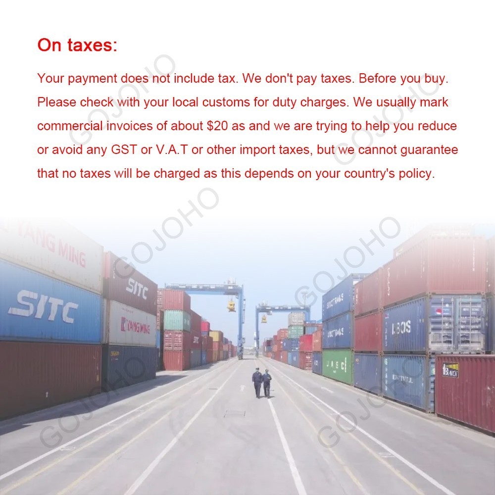 CarPlay 4+64GB For Toyota Sienna 2004-2010 Android 13 Car Stereo Radio Navi GPS