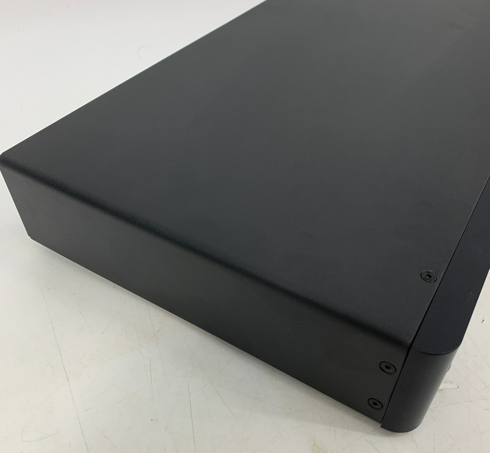 NAD Electronics C538 CD Player with Remote Controller - NIB TESTED!!!