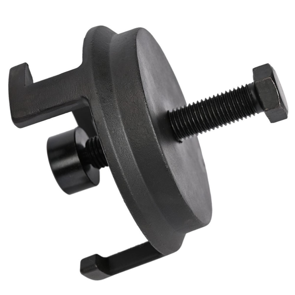 25264 Harmonic Balancer Puller and LS Harmonic Balancer Install Tool