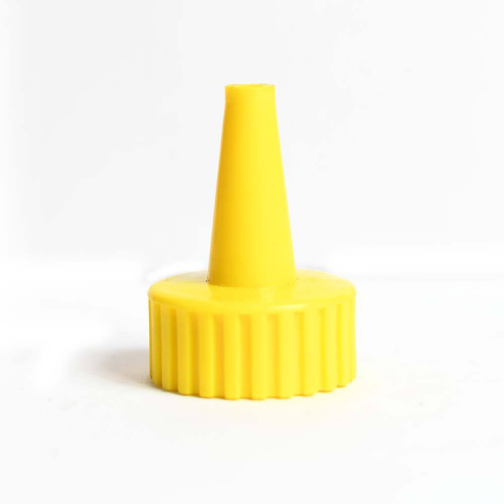 Thrifco 4400357 Plastic Sweeper Nozzle