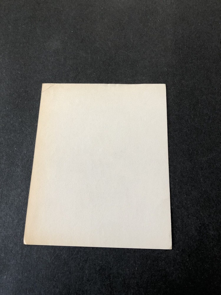 Dungeon magic Nes funco manual insert