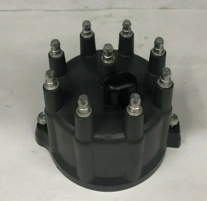 NAPA Proformer MO29SB Distributor Cap