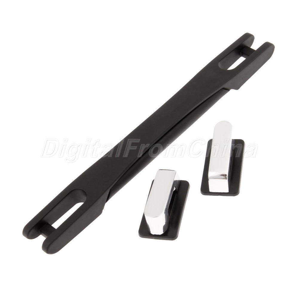 Spare Strap Handle Pull Grip Replacement for Suitcase Box Luggage High Quality