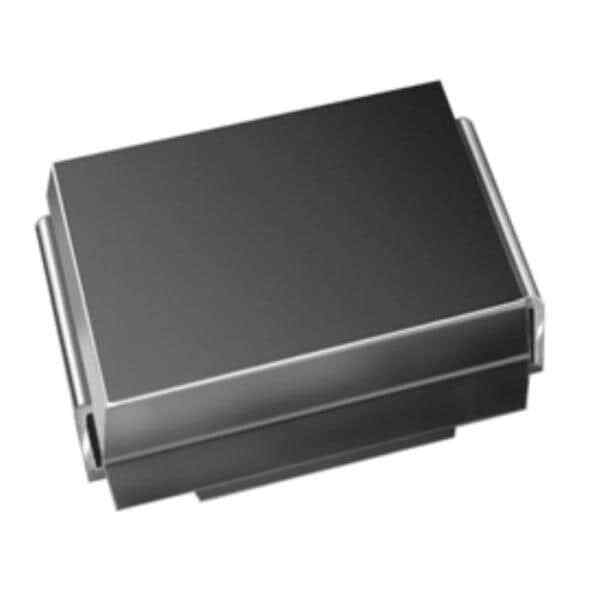 13Pcs TPSMB27AHE3_A/H DO-214AA-2