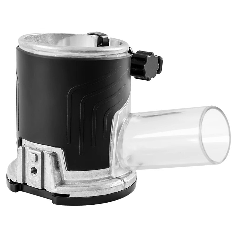 Electric Trimming Machine Slotting Machine Tool Multi-function Gong Machine