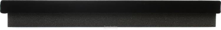 Auralex SubDude II Subwoofer Isolation Pad