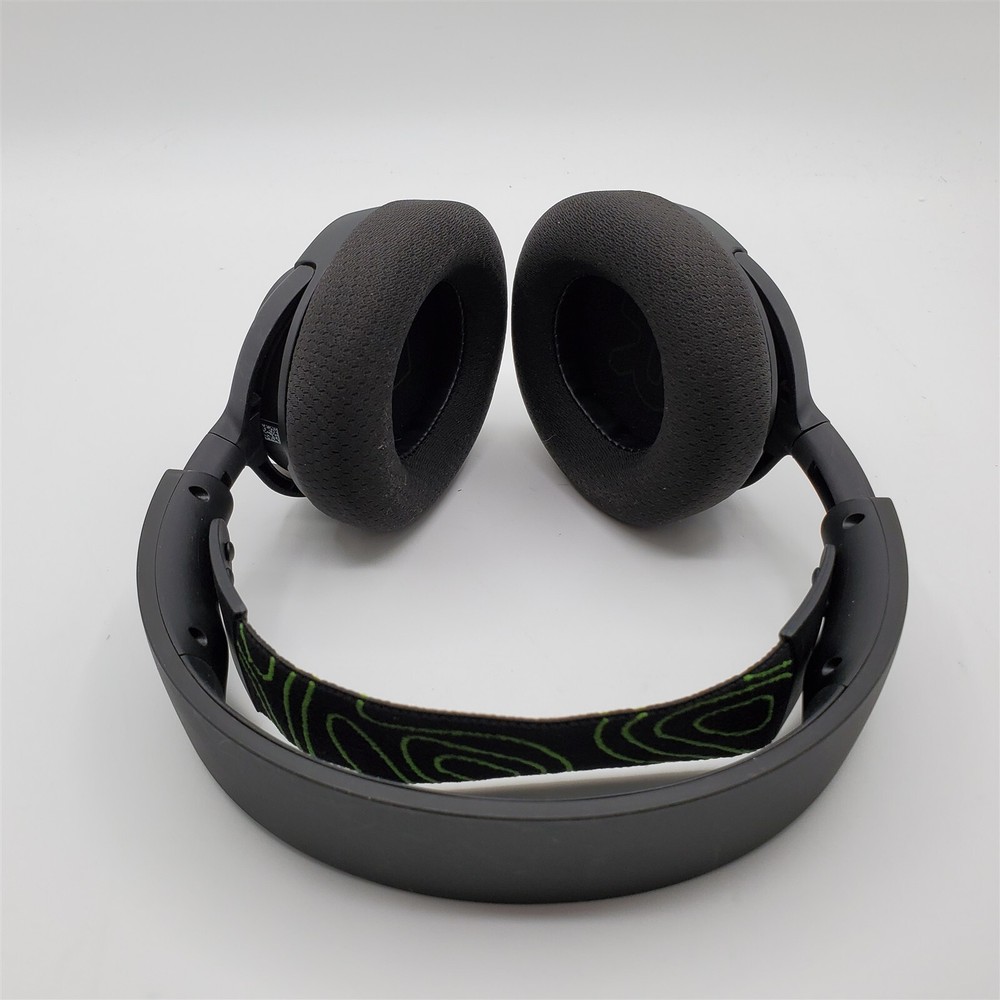 SteelSeries Arctis Nova 5X Wireless Multi-System Gaming Headset, Black