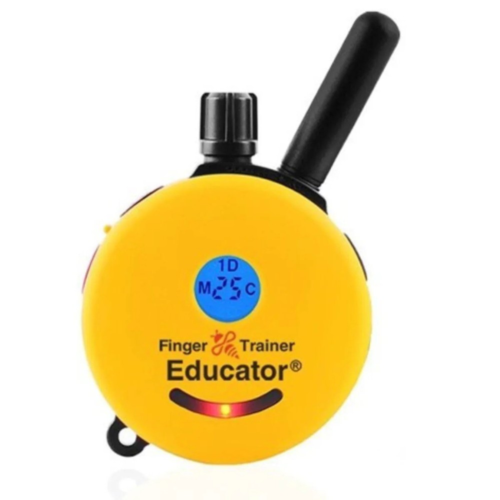 E-Collar Technologies - Transmitter FT-330 - Replacement Remote