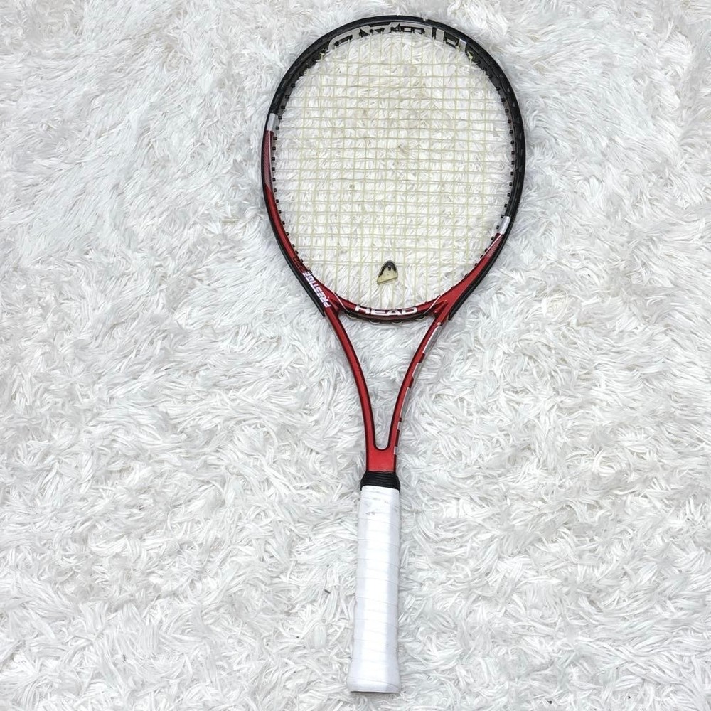 HEAD You Tek Prestige PRO　G3