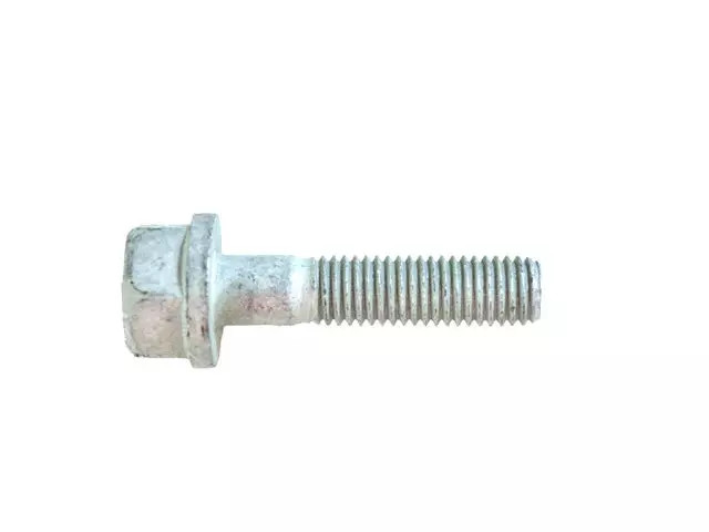 Genuine Mopar Hex Flange Head Bolt 6511797AA