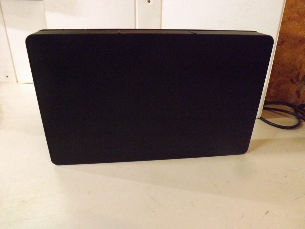 Sure-Lites Exit Model CAX610000GB