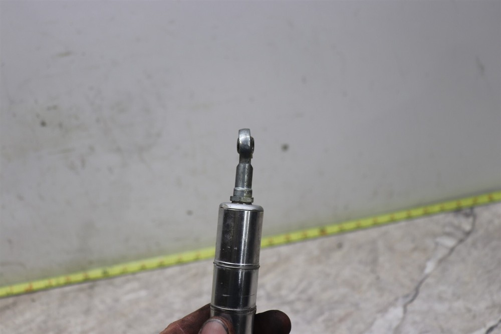 2011-2014 Aprilia Tuono Vr4 Steering Stabilizer