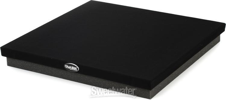 Auralex SubDude II Subwoofer Isolation Pad