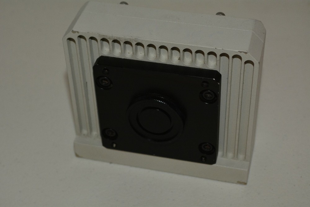 Redlake MotionPro High Speed Camera