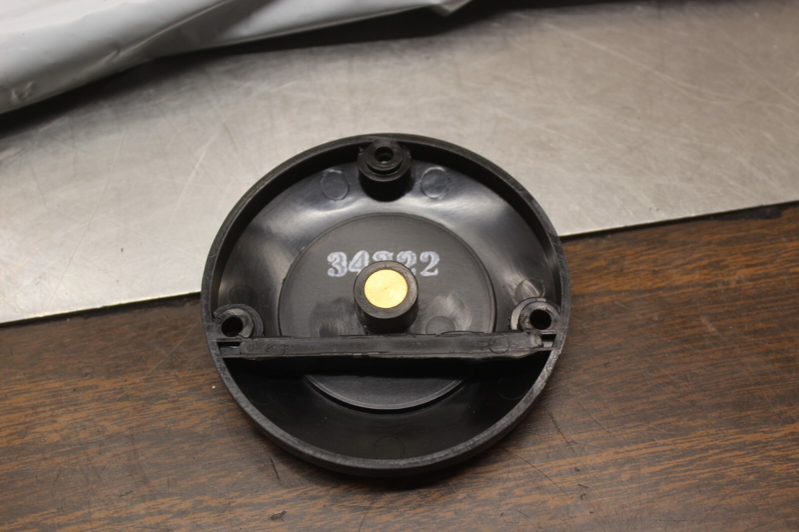 KURYAKYN ROAD THUNDER SOUND BAR SPEAKER PLUS Z100