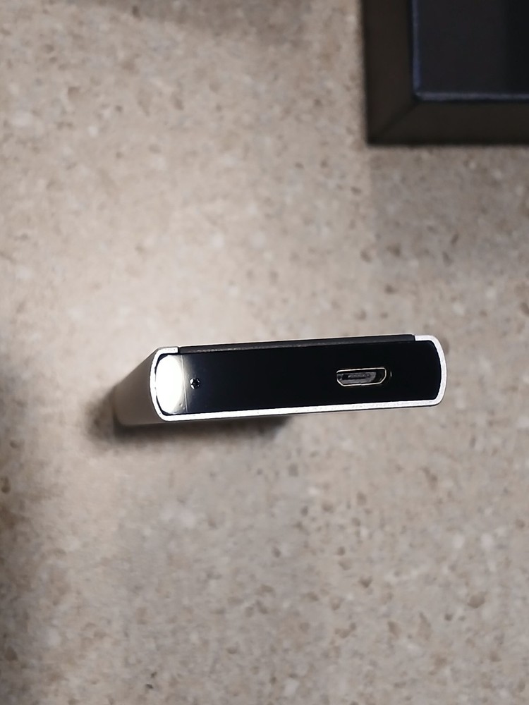 Enhance Instant Translator Untested