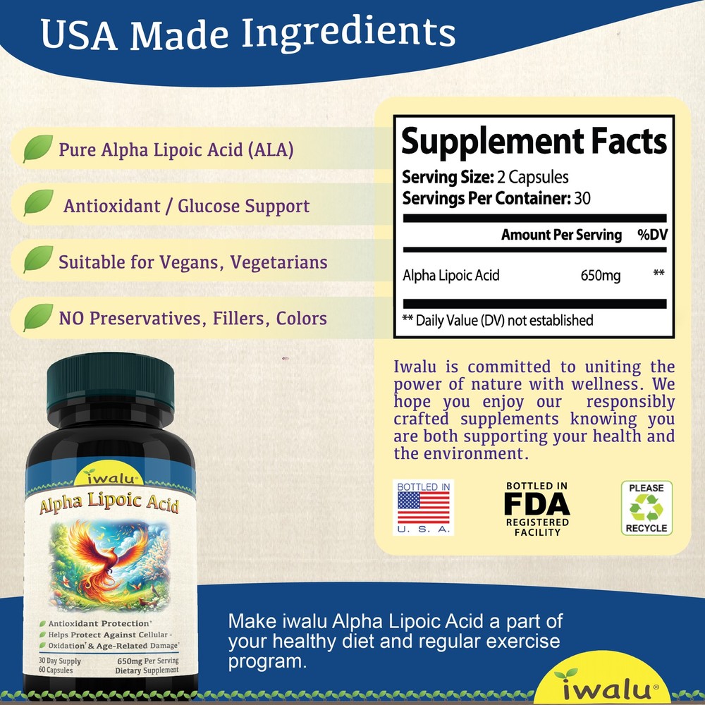 Espanol Titulo 39824-857