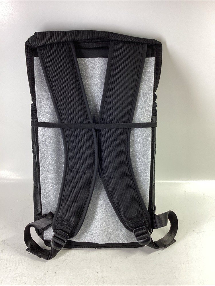 Bose 809781-0010 S1 Pro Backpack Black