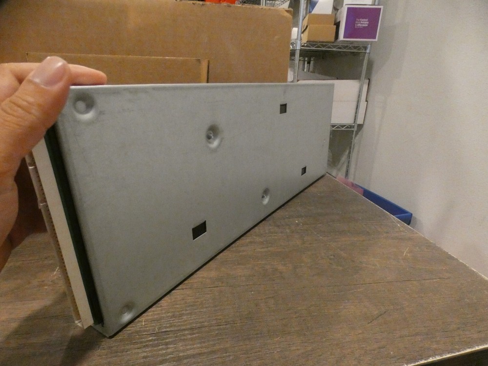 APC Symmetra Main Redundant Module SYRIM3 Intelligence Module