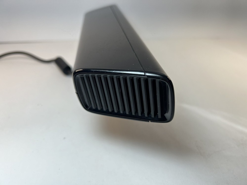 Untested ~ Xbox 360 Kinect Camera ~ Microsoft ~ Model: 1414