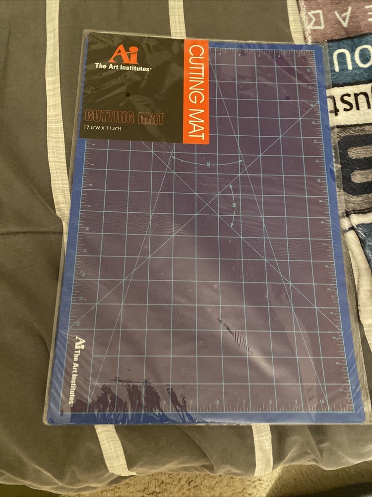 cutting mat