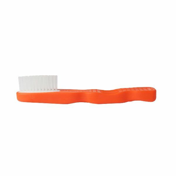 1 Case (400 Count) Supermaxx Prison/Institution Facility Toothbrushes