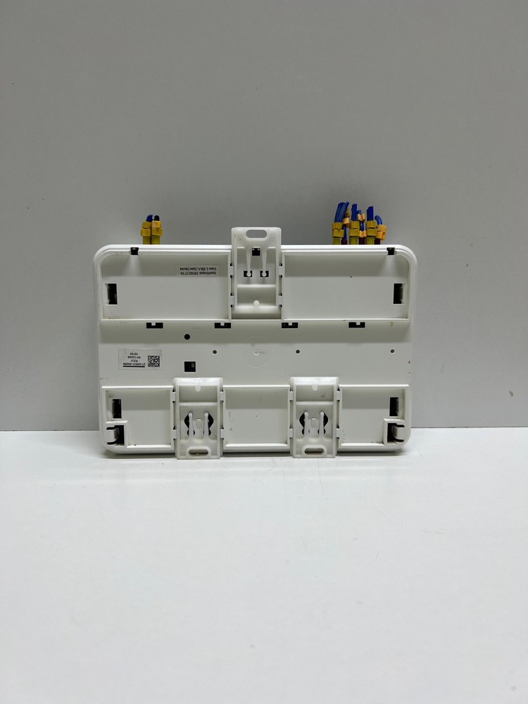 Johnson Controls F4-XPM09090 Expansion Module