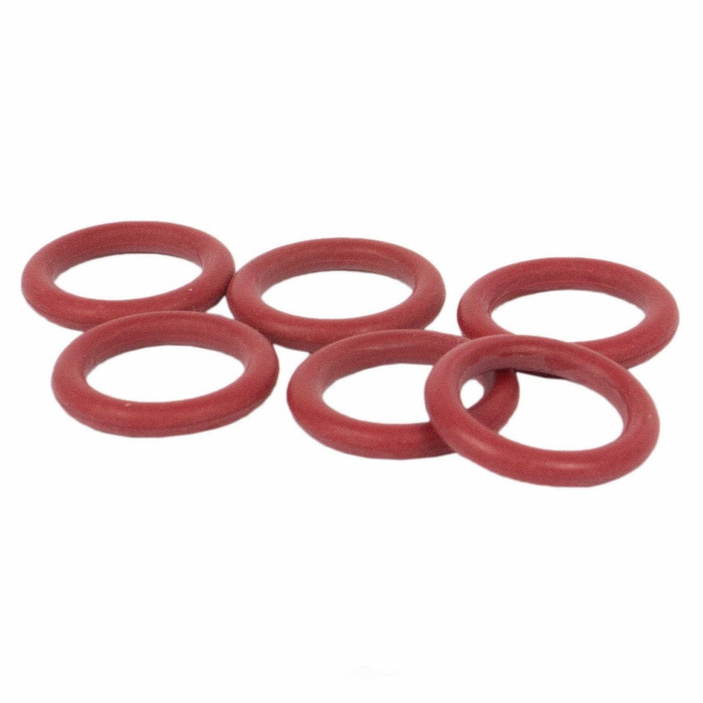 A/C Line O-Ring Motorcraft YF-2962