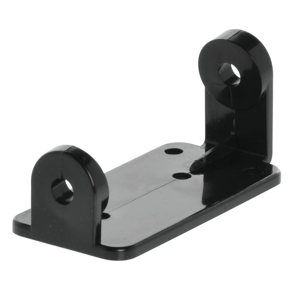 Sato 106000815 Mounting Bracket For D-80