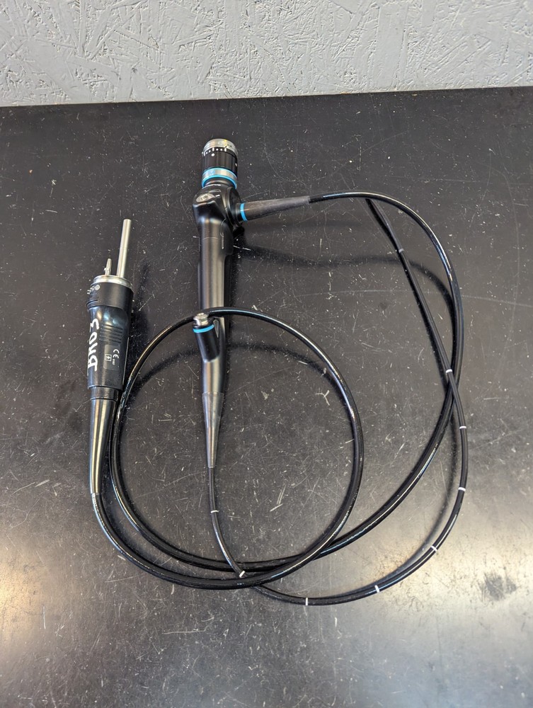 Olympus BF-MP60 BF Type MP60 Endoscope BFMP60