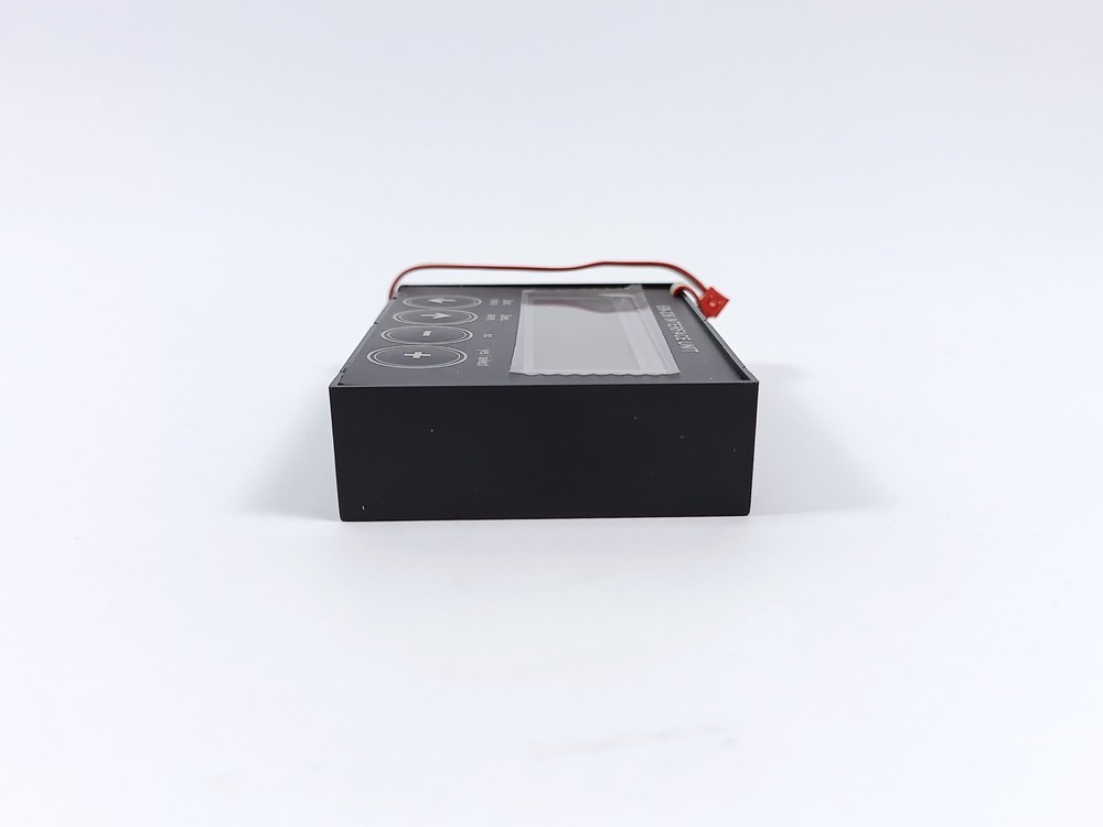 LINAK TR-EM-236 Interface Unit