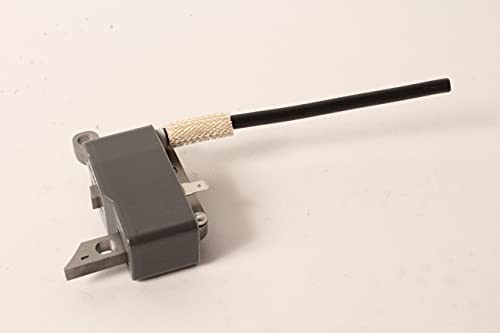 Echo Genuine OEM Replacement Coil-Ignition, P021003910X2