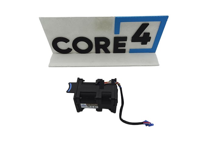 DELL NW0CG POWEREDGE R440 FAN ASSEMBLY