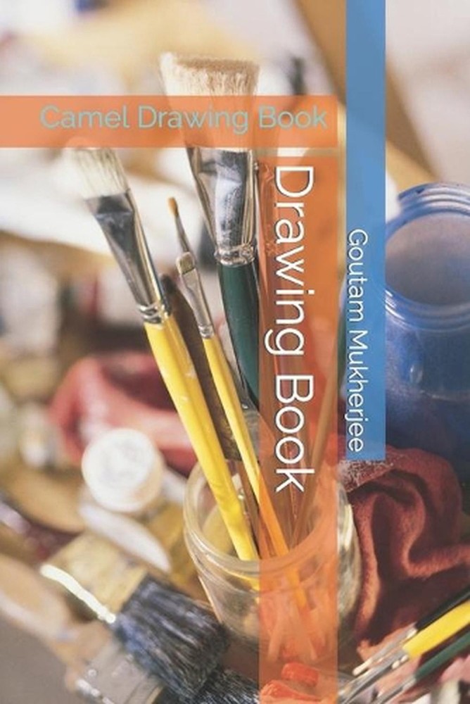Drawing Book
