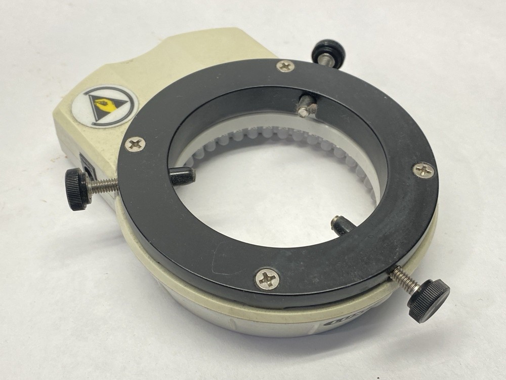 Luxo LED3000 Microscope LED Ring Light