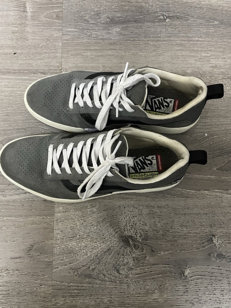 Vans Shoes