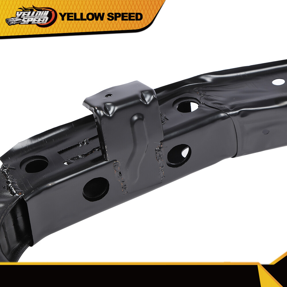 Fit For 11-21 Jeep Grand Cherokee Durango Lower Radiator Support Core 5156113AA