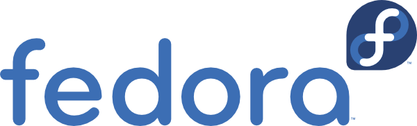 Fedora 39 / 38 / 37 / 36 Linux Workstation / Server - DVD or USB Flash Drive