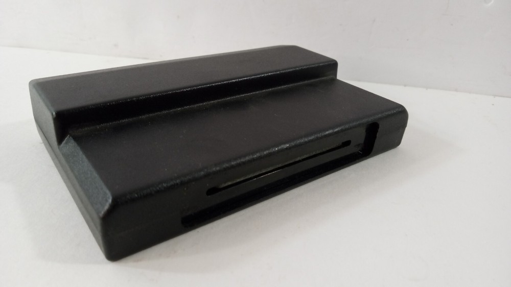 Writer Word Processor TI-99Texas Instruments Software Cartridge - Tested