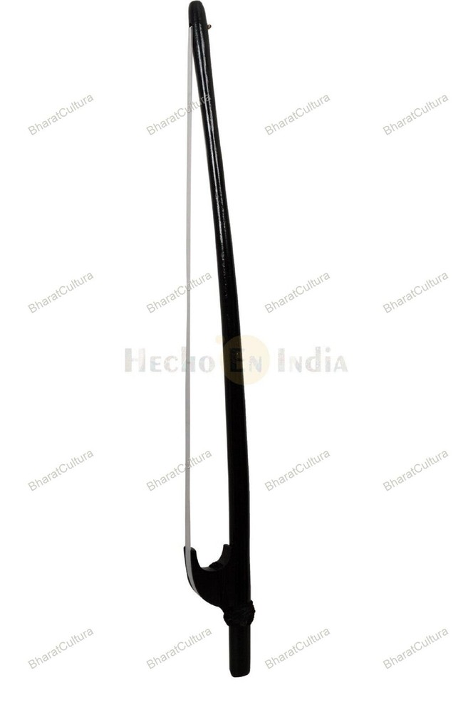 Professional High Quality Indian Classical Musical String Instrument Dilruba