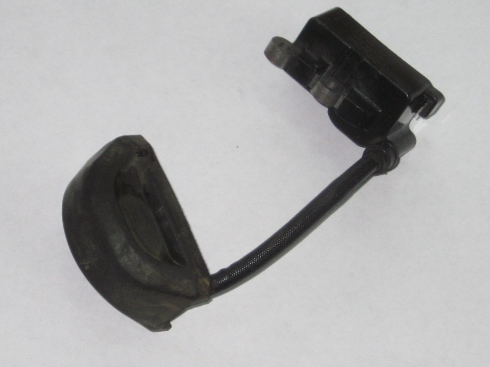 OEM Ignition Coil for Toro Trimmer Part 290178024 See all models in description