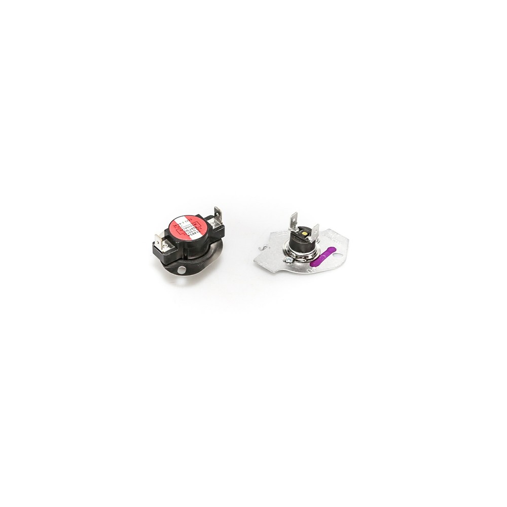 W10154212 WHIRLPOOL CUTOFF-TML