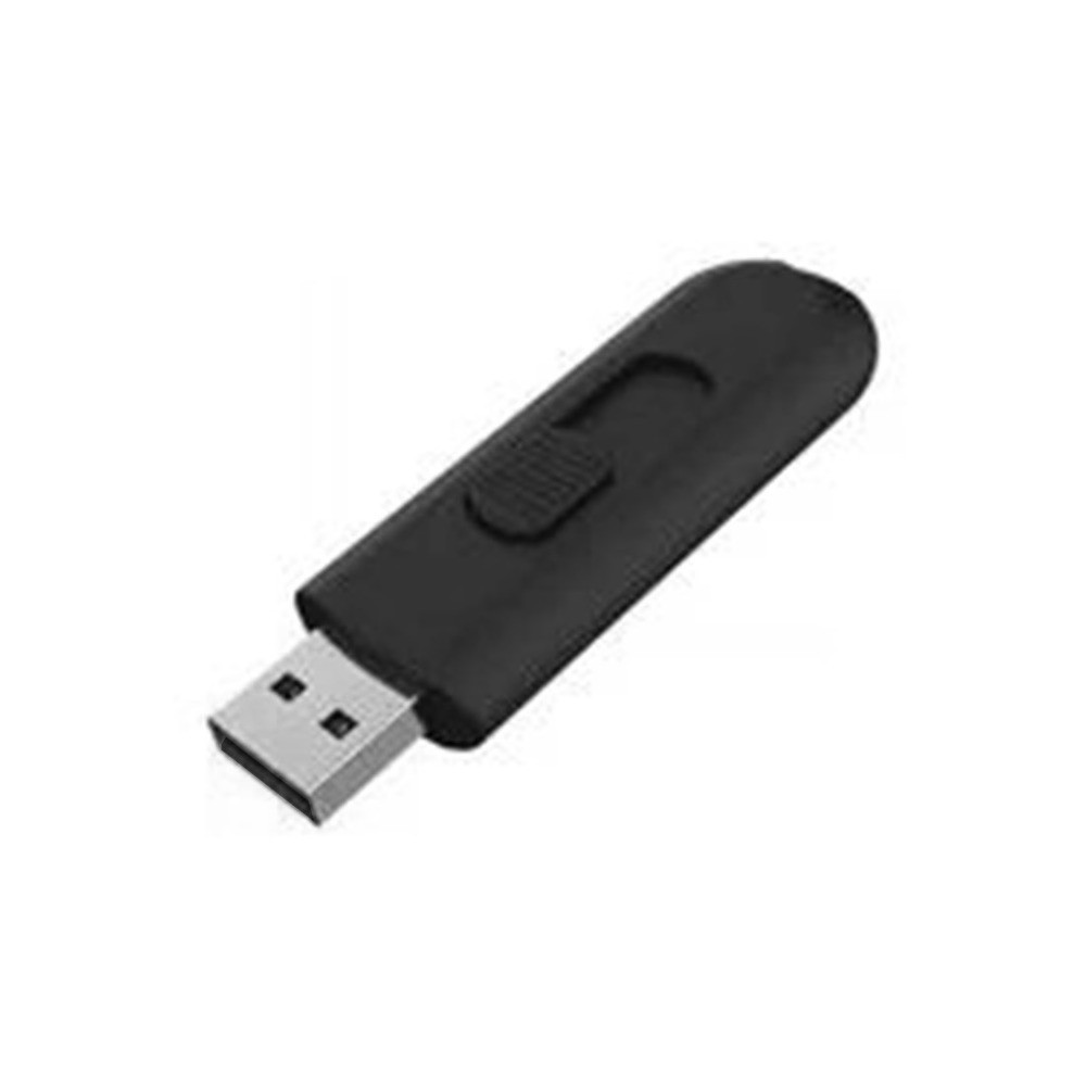 64 GB USB 2.0 Flash Drive