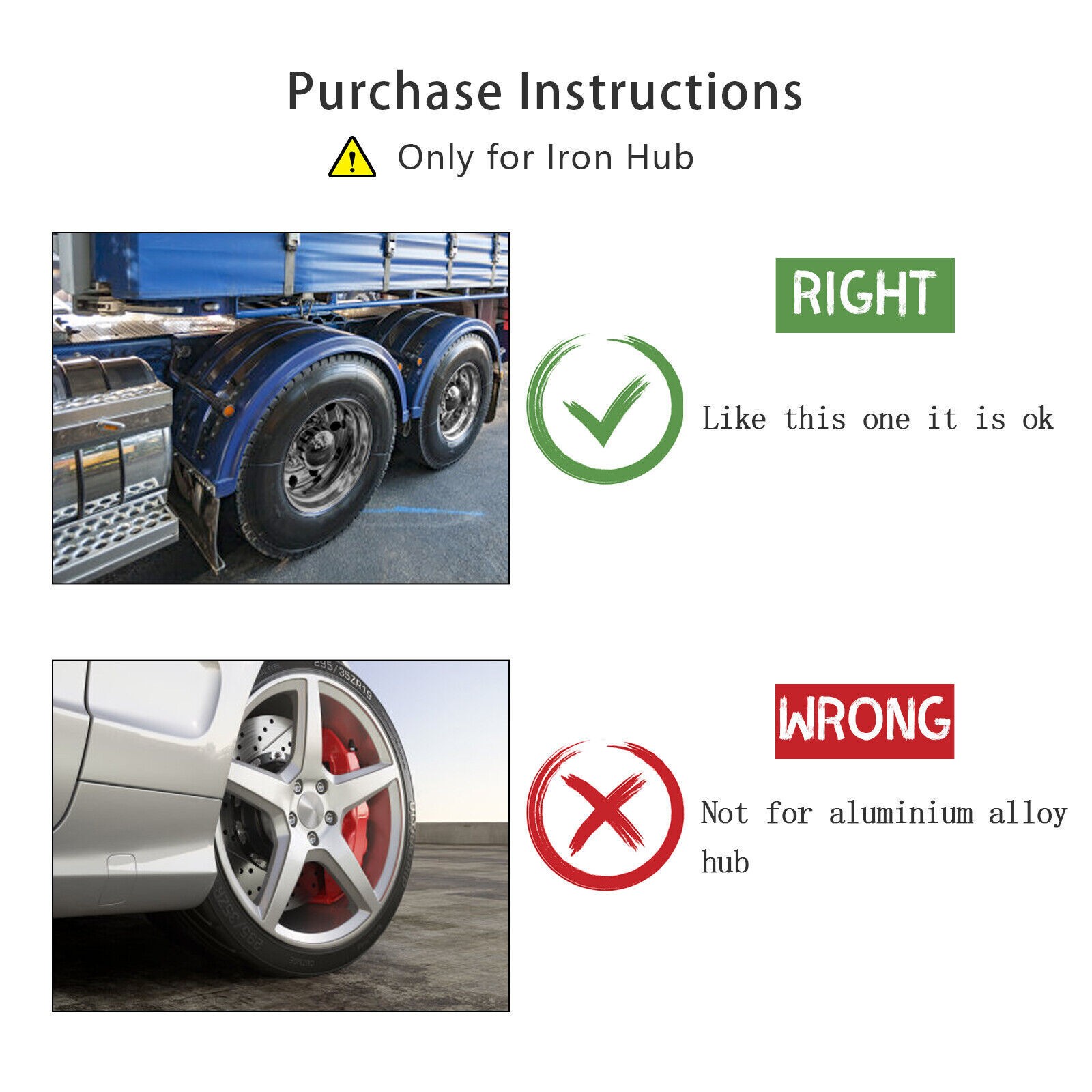 4PCS Hubcap Fits 2016-2019 Honda Civic Wheel Cover 16” 55099 New