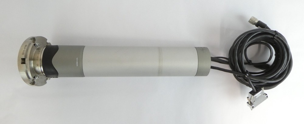 HKL Technology Nordlys XL 30 EBSD Detector Module Working Surplus