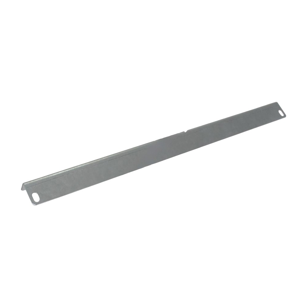 Liebherr 774743300 Appliance Bracket